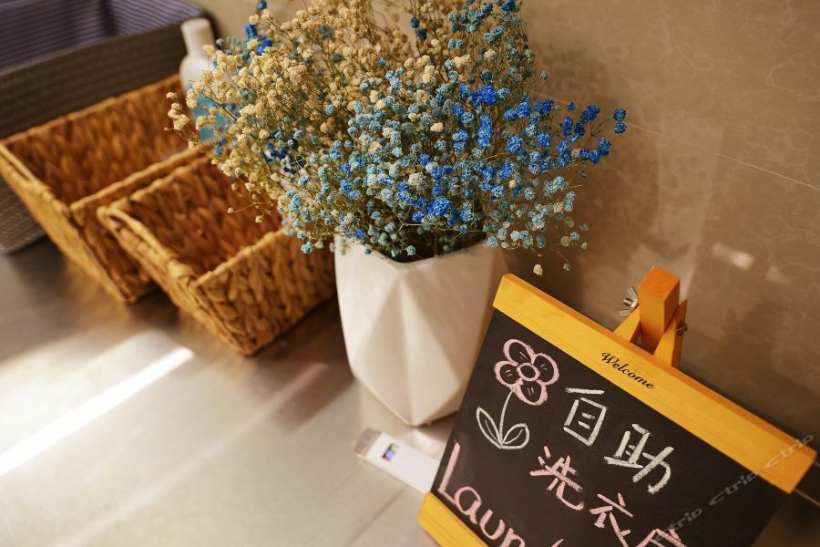 南京夫子庙亚朵酒店 南靖县 外观 照片